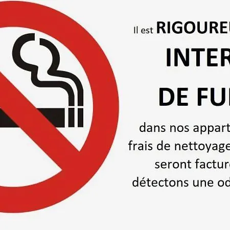 Au Cœur Historique De Fréjus
